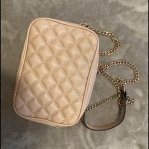 Crossbody bag H&M